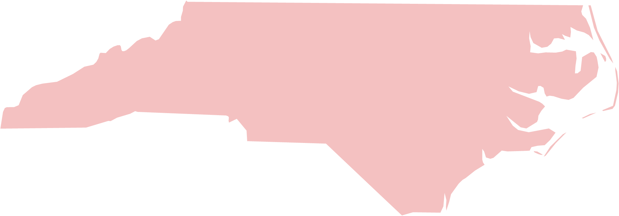 North Carolina