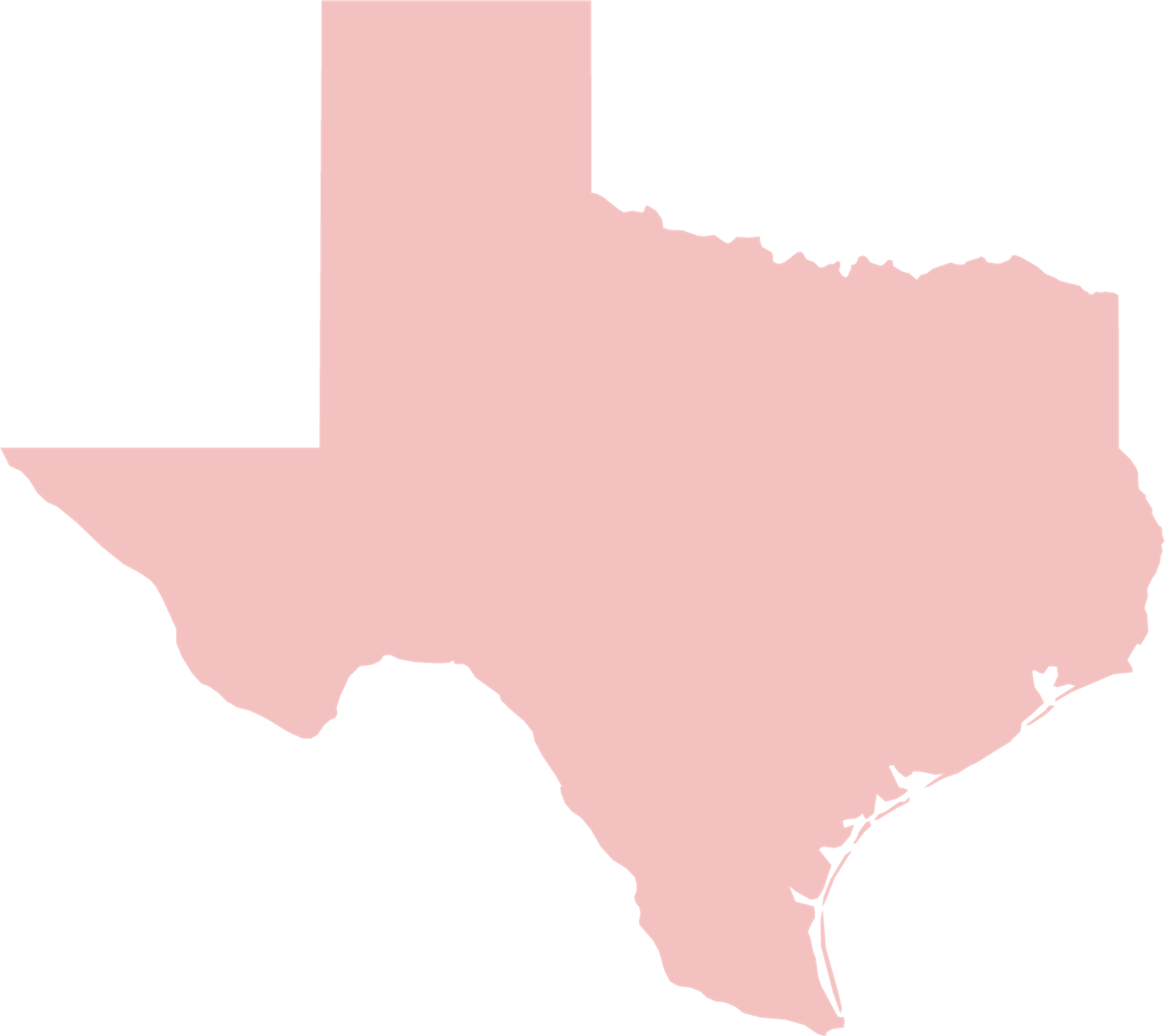Texas