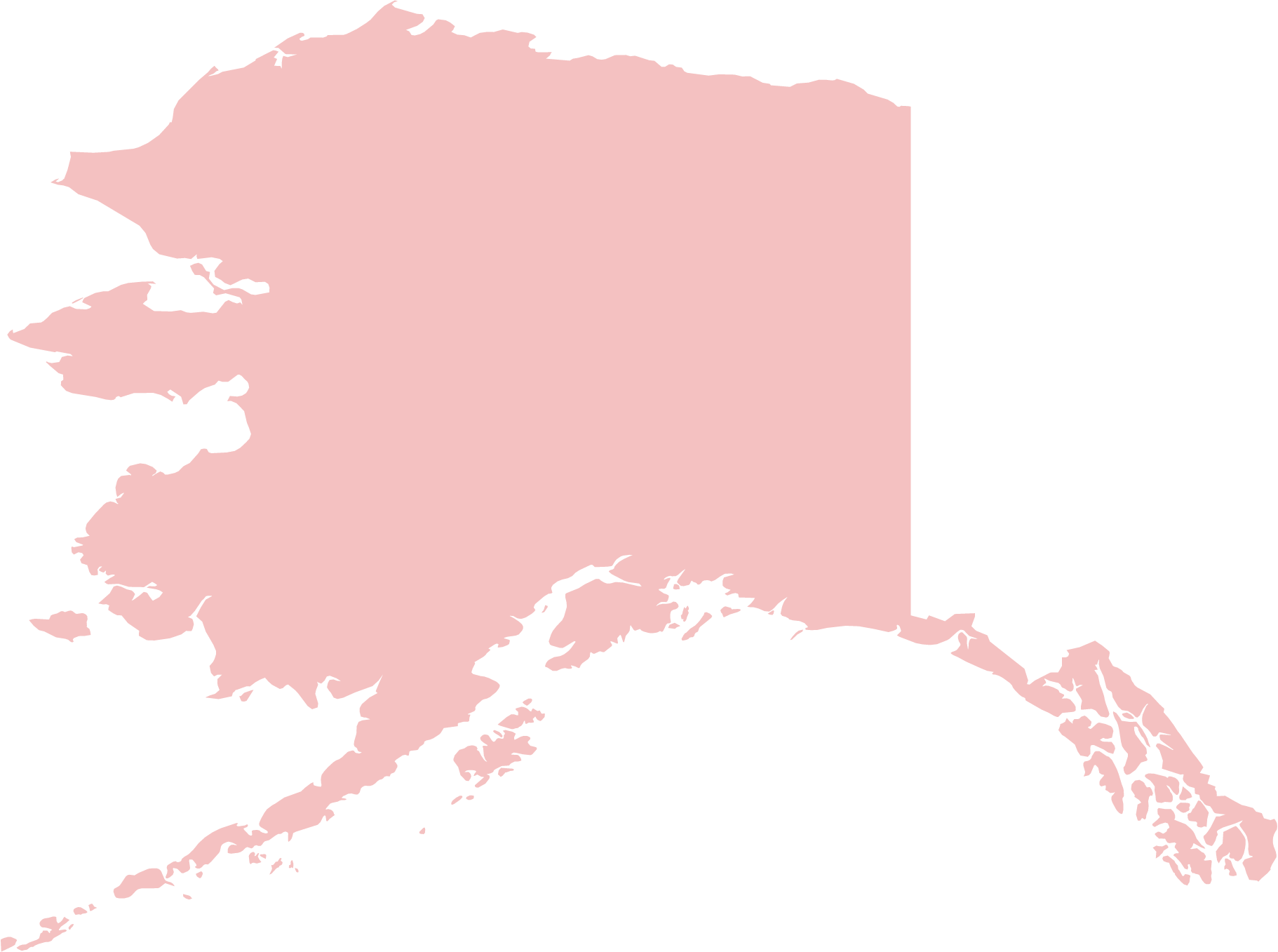 Alaska