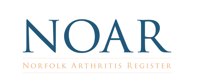 NOAR logo