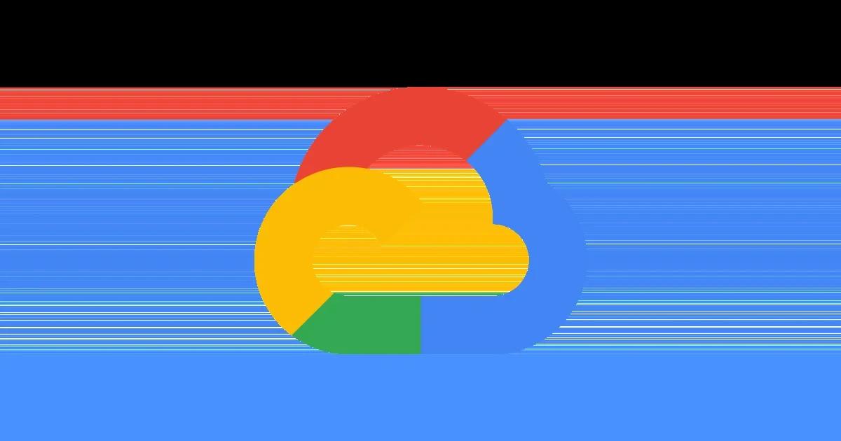 Google for Startups Cloud Program