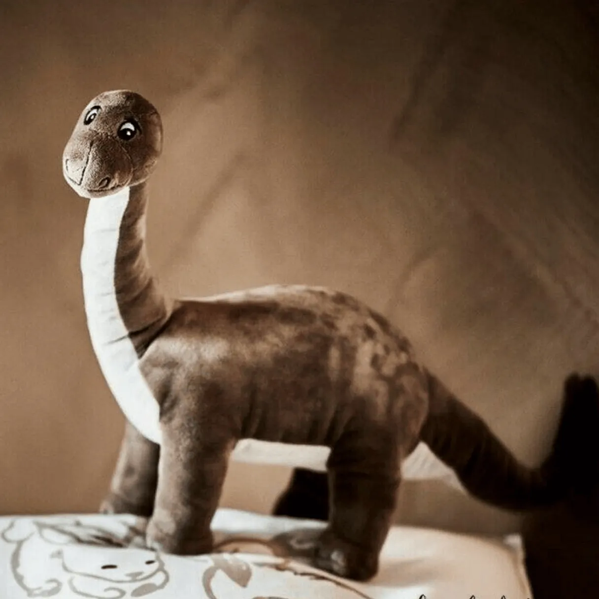 Bronto