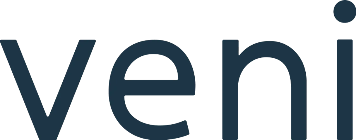 Kvist and Veni enter into partnership
