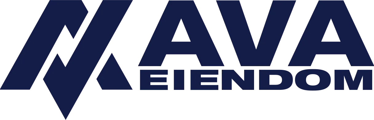 AVA first customer for new solution from Kvist