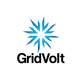 GridVolt Team