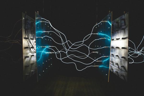 How To Reduce Business Energy Costs In 4 Practical Steps
