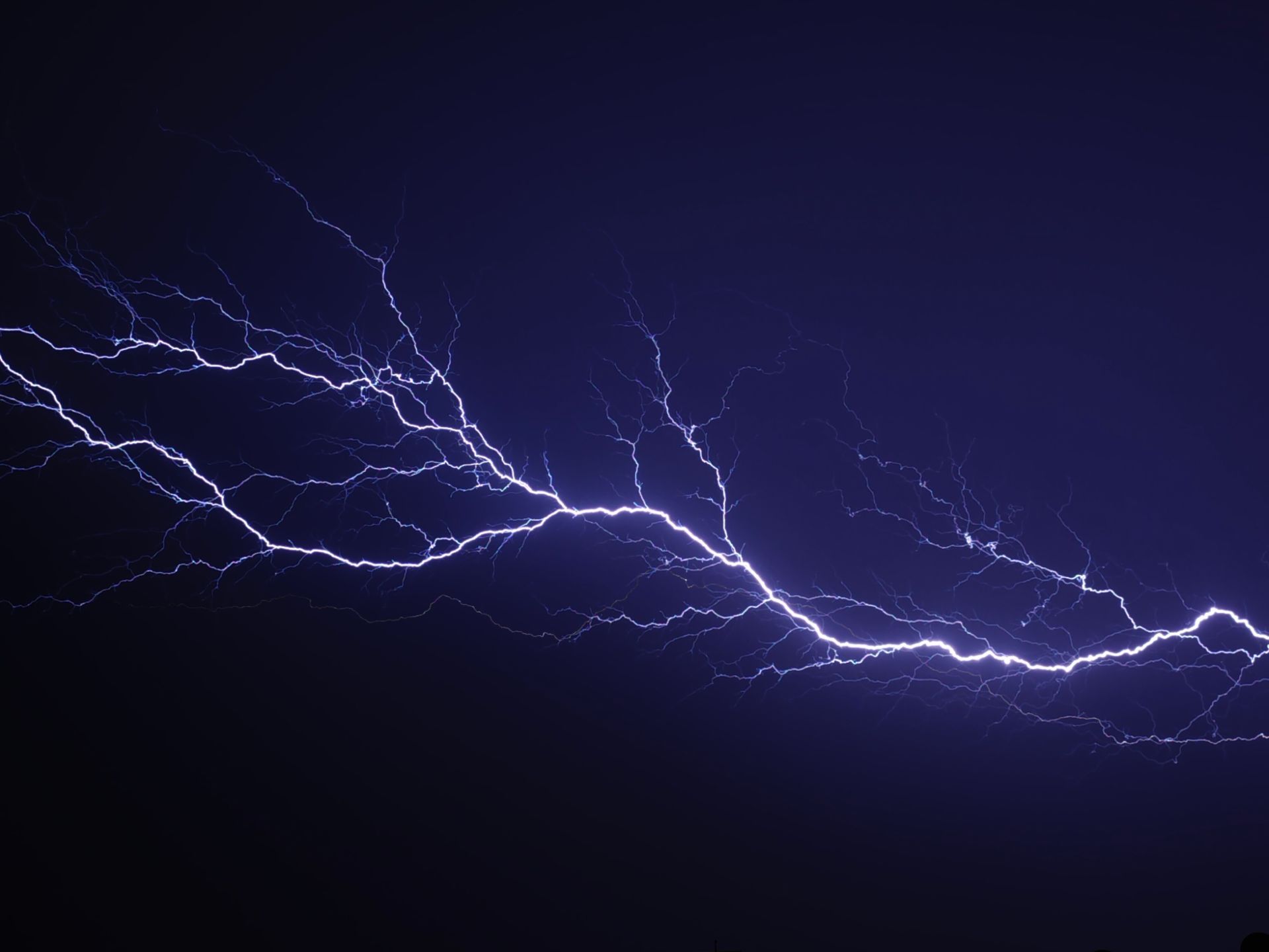 G100 Export Limitation: What Commercial Installers Need To Know