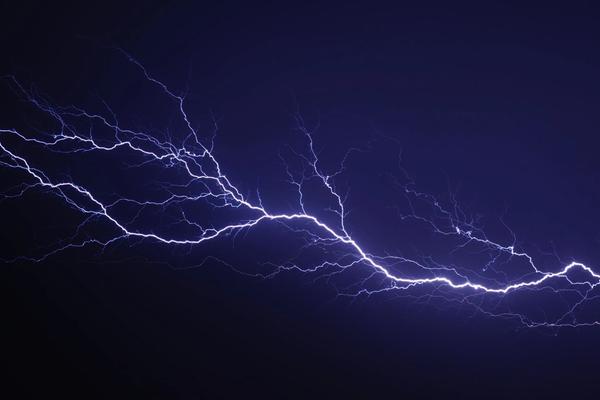 G100 Export Limitation: What Commercial Installers Need To Know