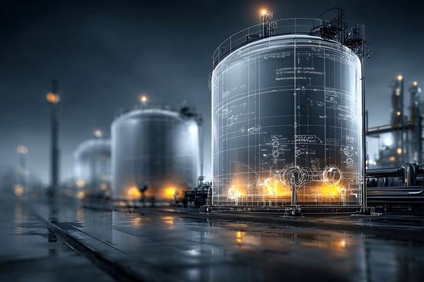 Energy Storage Optimisation: Get More From Your Battery