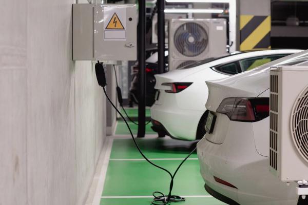 DUoS Charges Explained: How GridVolt Can Help Commercial Sites Lower Them