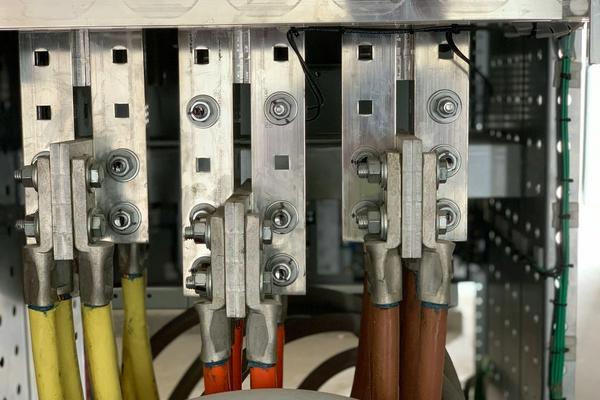 Commercial Battery Trading and Revenue: Installer Questions Answered