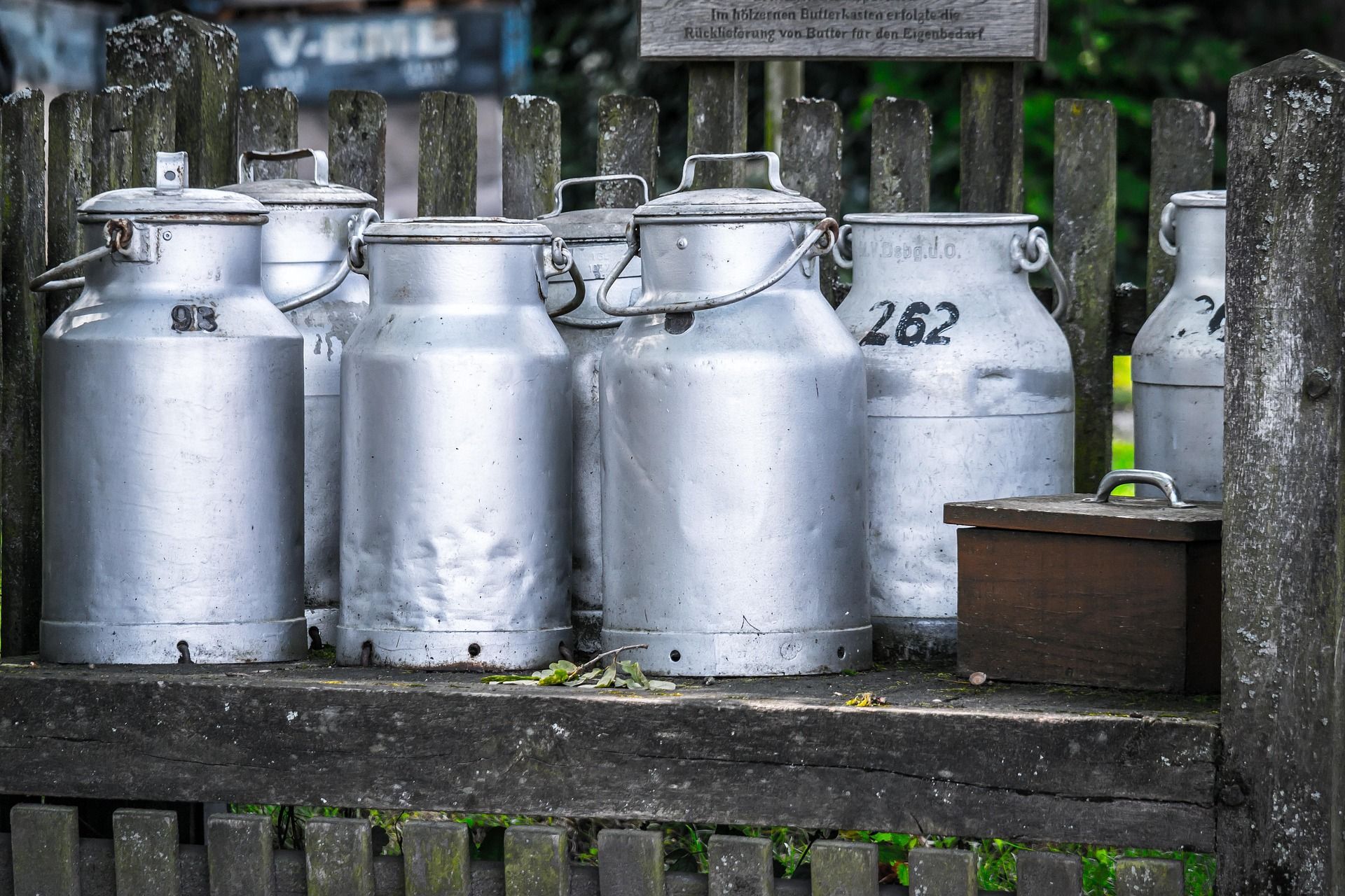 How a live GridVolt agricultural deployment improved battery savings by 41% in 70 days