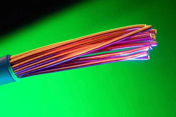 Demand Flexibility Service: How Commercial Batteries Can Take Part