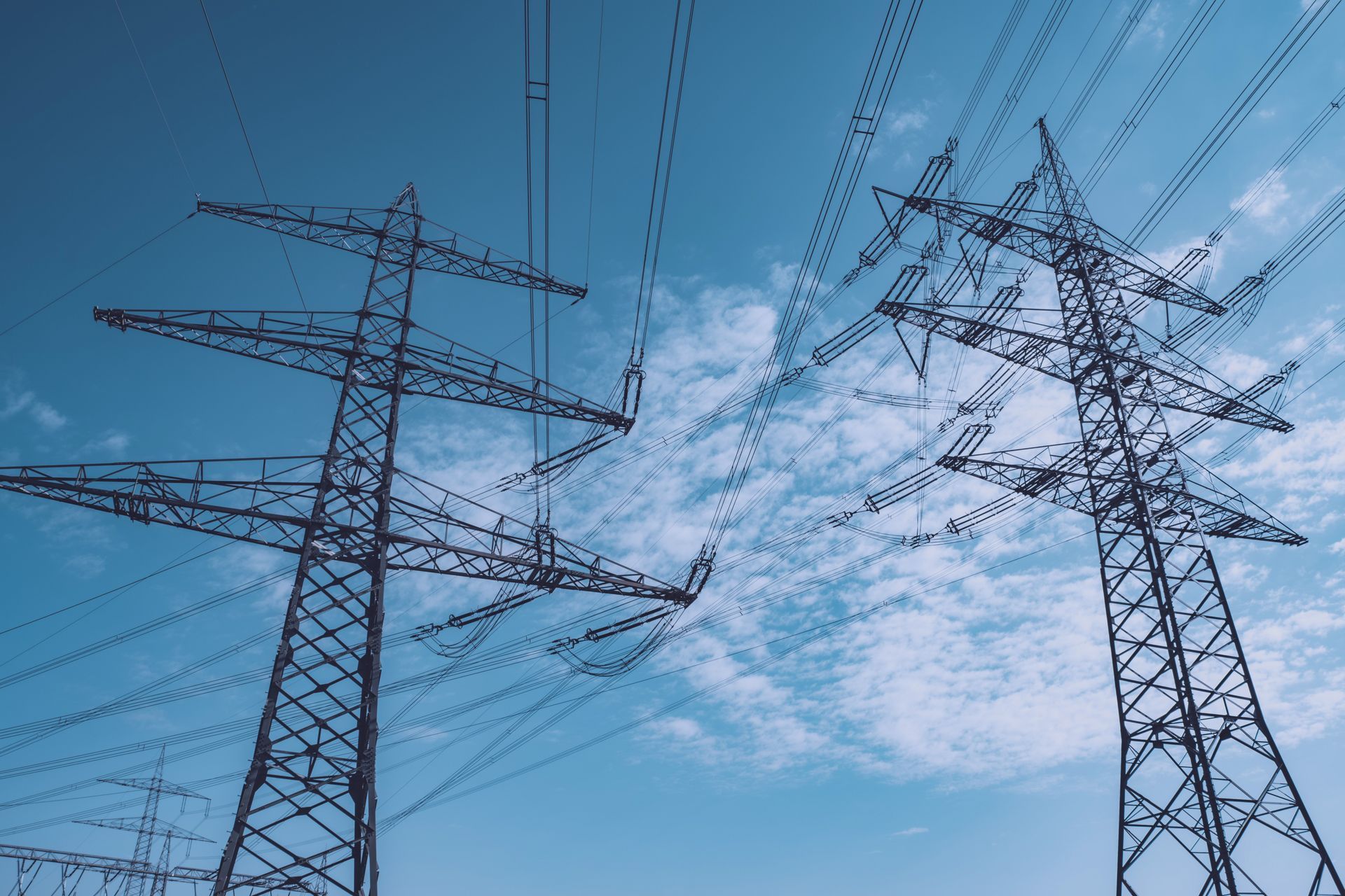 Grid Connection Delays: What Can You Do While You Wait?