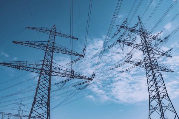 Grid Connection Delays: What Can You Do While You Wait?
