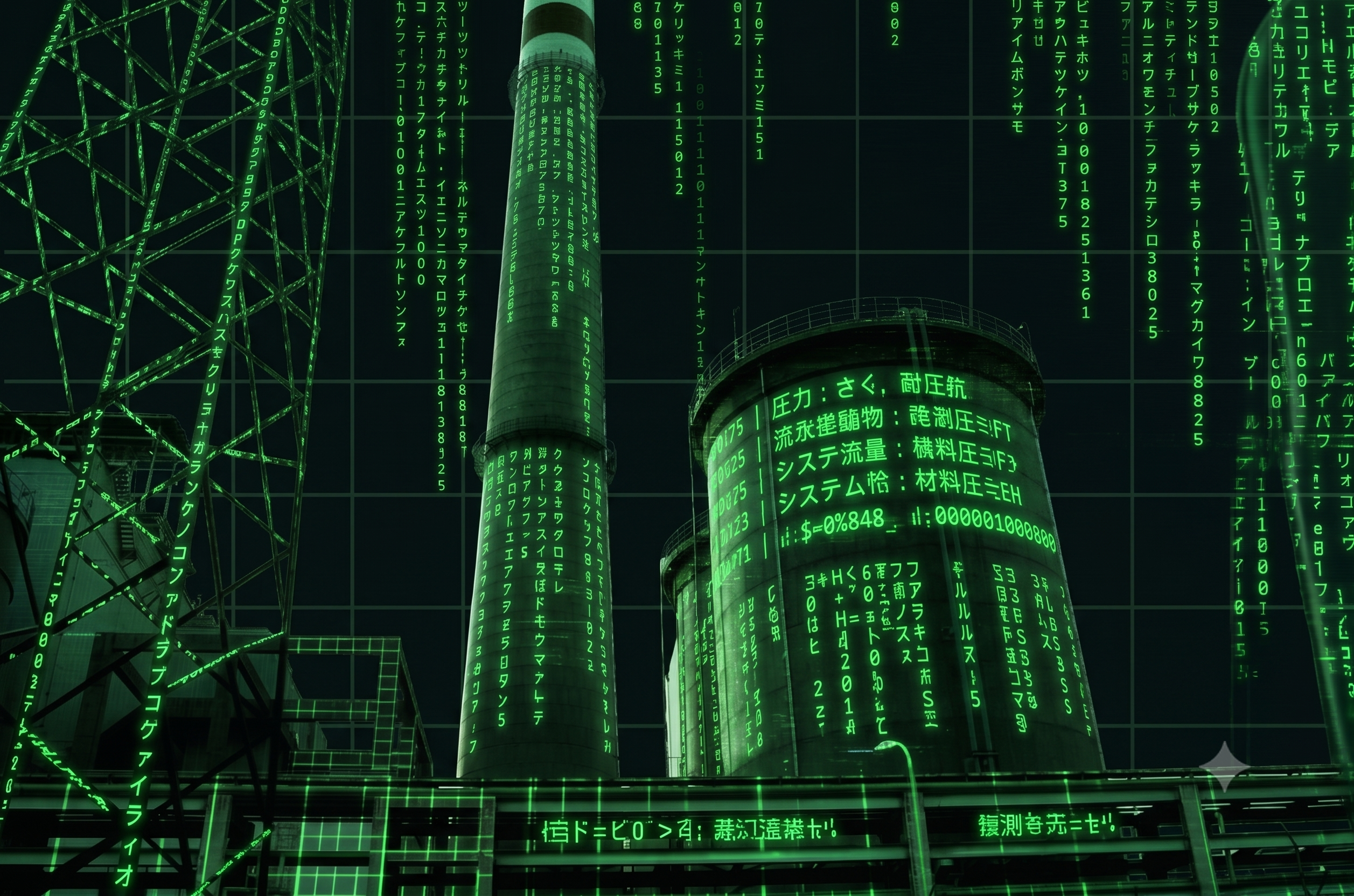 Virtual power plant guide for commercial sites