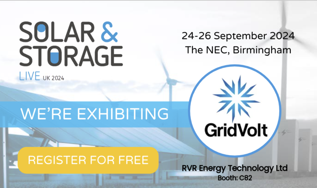 NEC Birmingham, 24-26 September 2024.