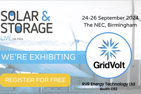 NEC Birmingham, 24-26 September 2024.