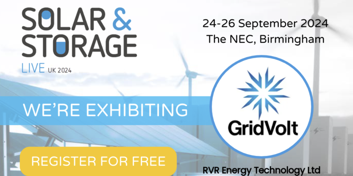 NEC Birmingham, 24-26 September 2024.