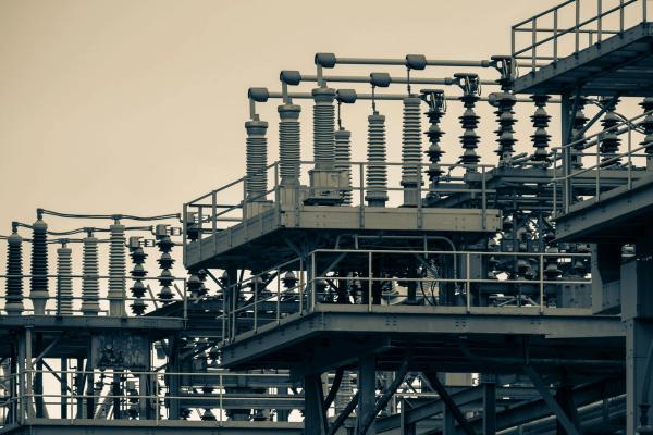 Battery Storage Ireland 2026 | Costs, Grants and Grid Revenue
