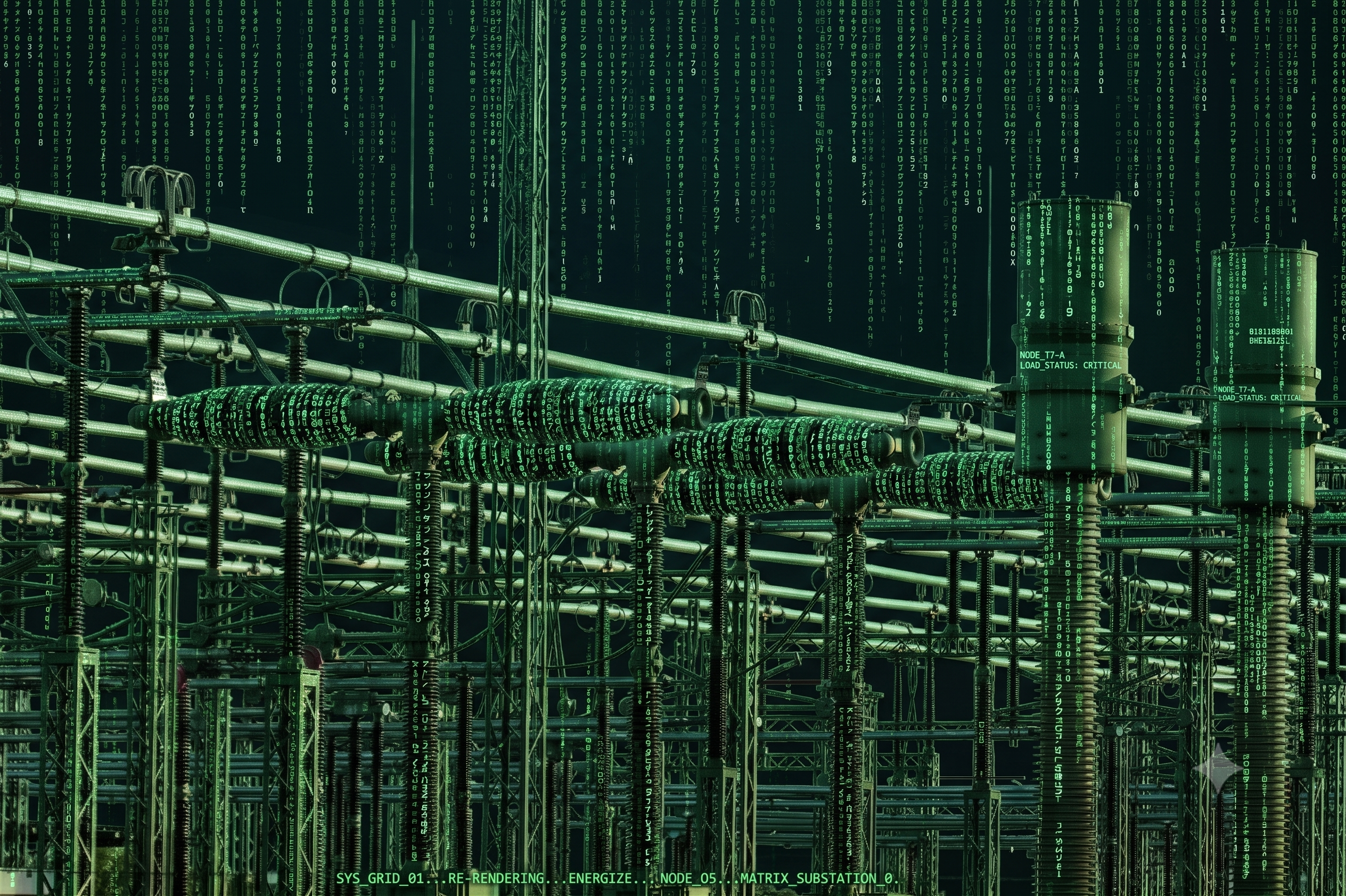Virtual power plants in the UK: what commercial battery owners need to know