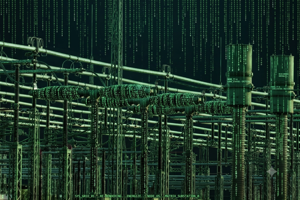Virtual power plants in the UK: what commercial battery owners need to know