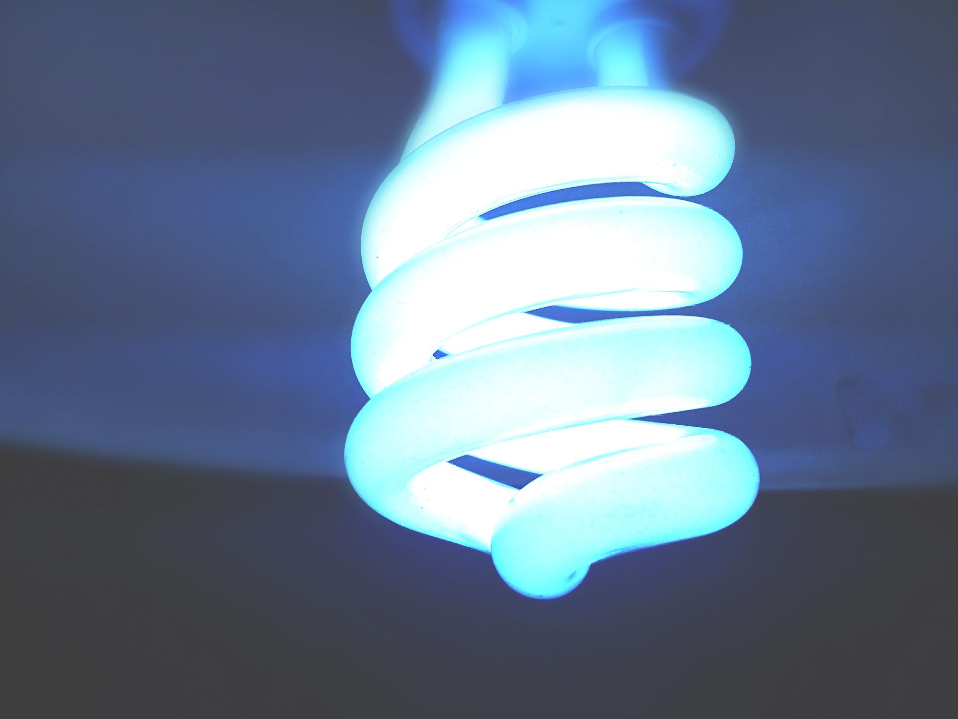 Energy Optimisation: How To Cut Electricity Costs At Commercial Sites