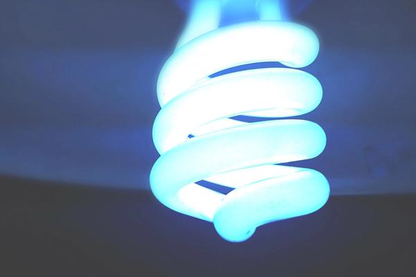 Energy Optimisation: How To Cut Electricity Costs At Commercial Sites
