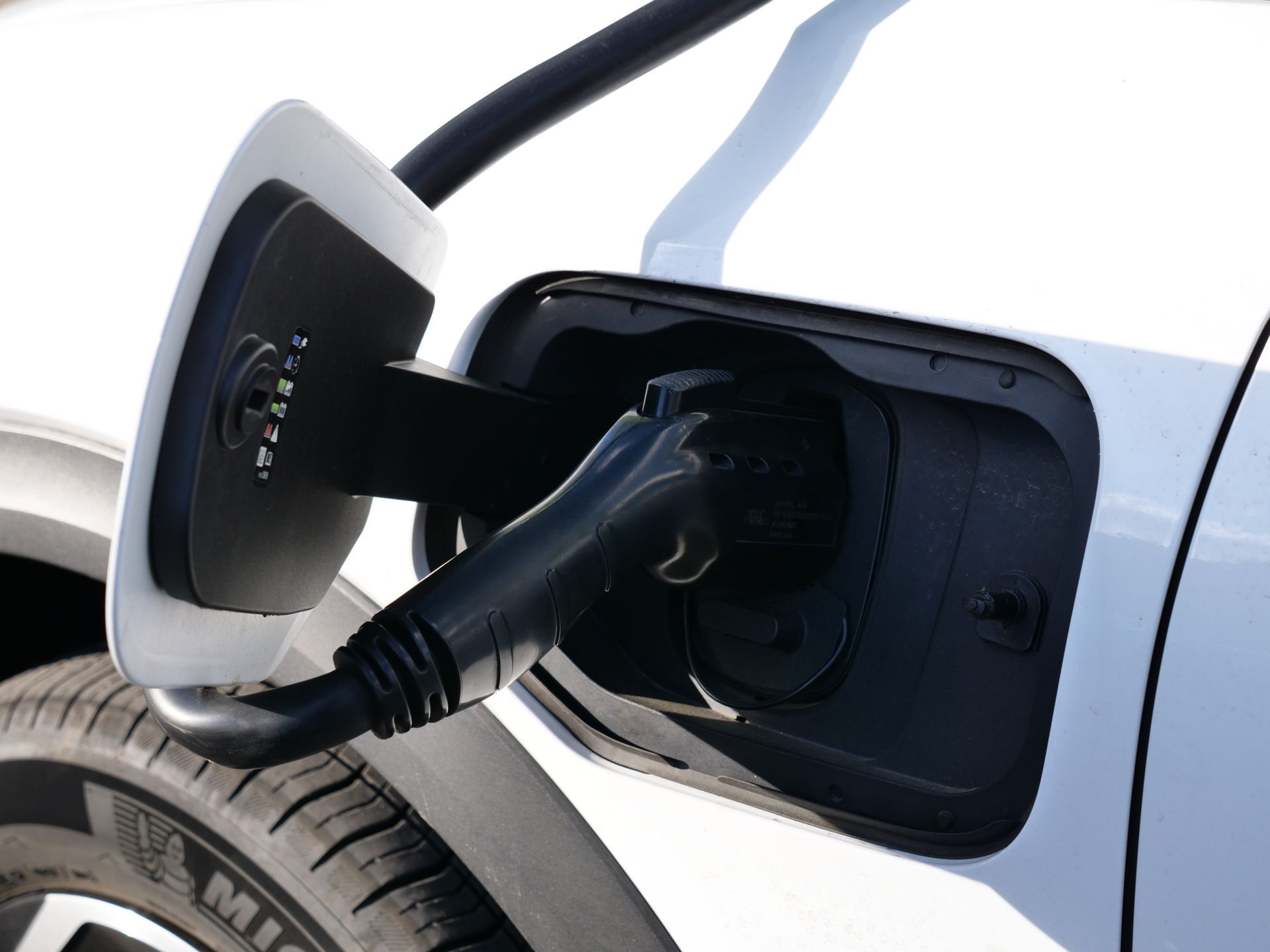 Commercial EV Charging: How To Plan The Right Setup For Your Site