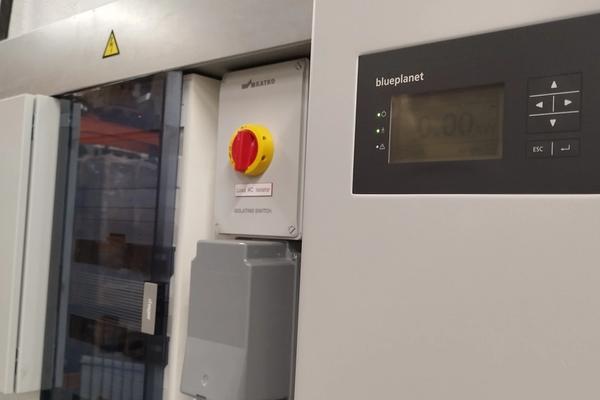 Beat-the-Peak: How GridVolt can help your business earn money for managing your peak electricity usage 