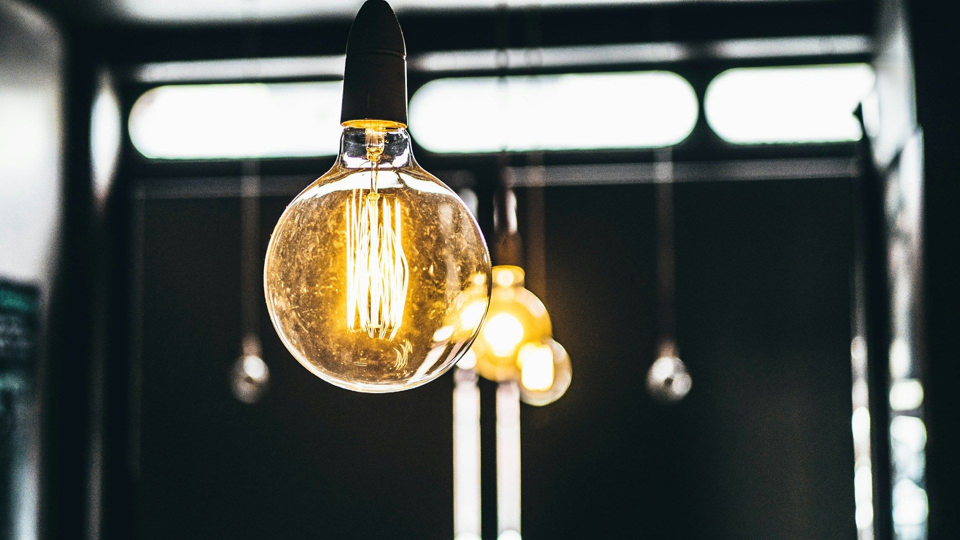 Energy aggregator guide for commercial battery owners