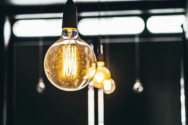Energy aggregator guide for commercial battery owners