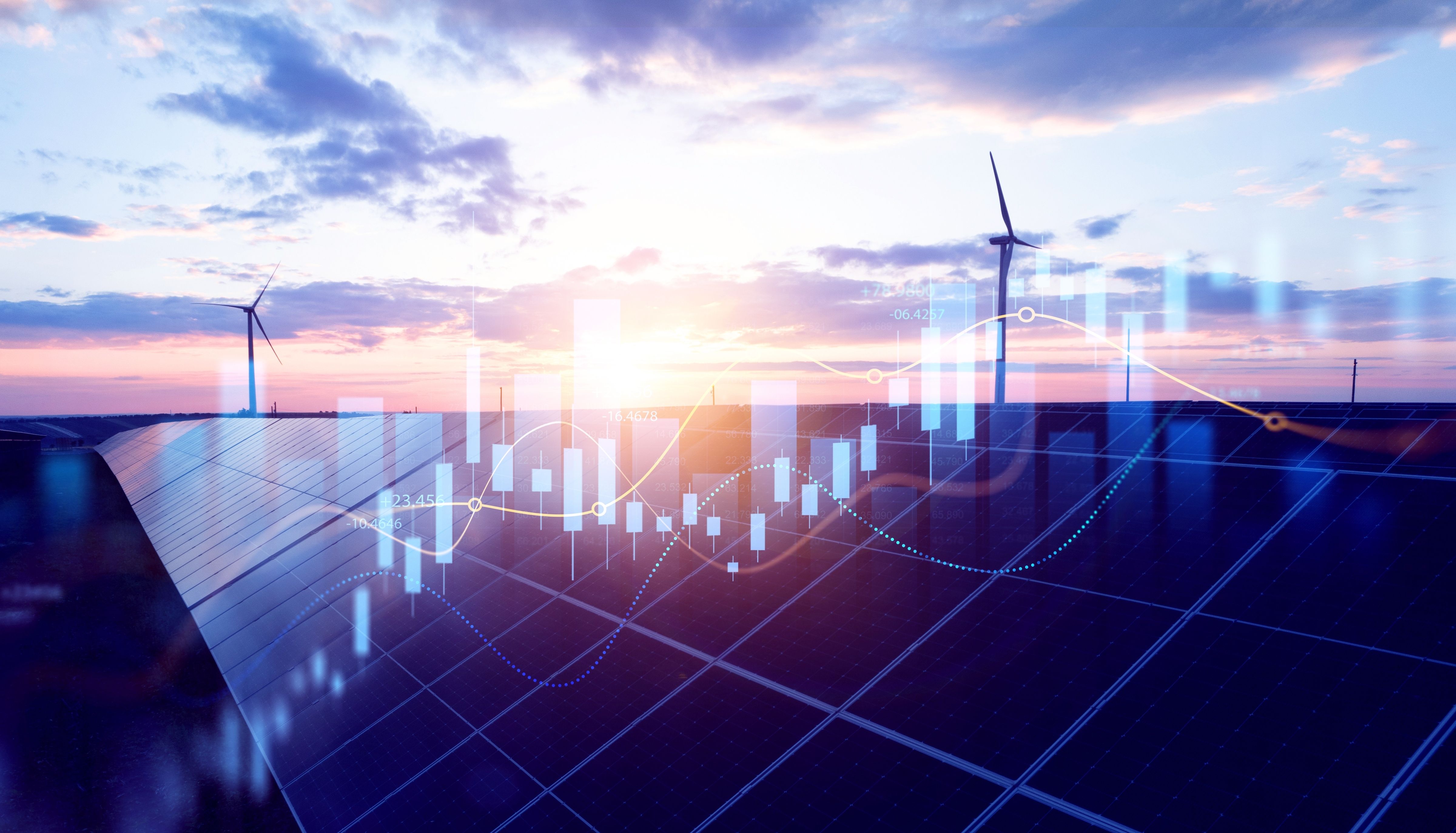 UK Commercial Battery Trading Whitepaper
