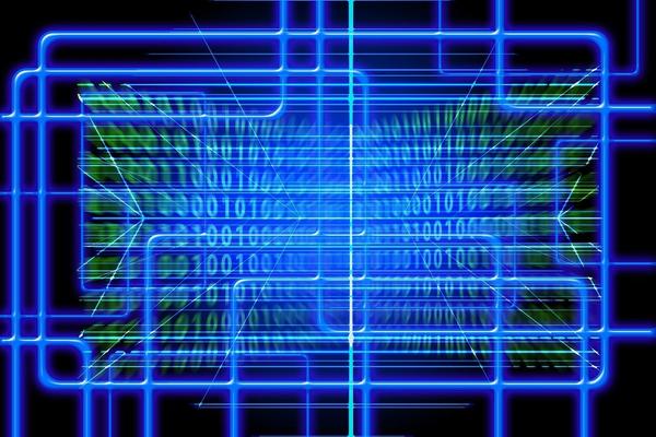 P415 explained: commercial battery trading for your site