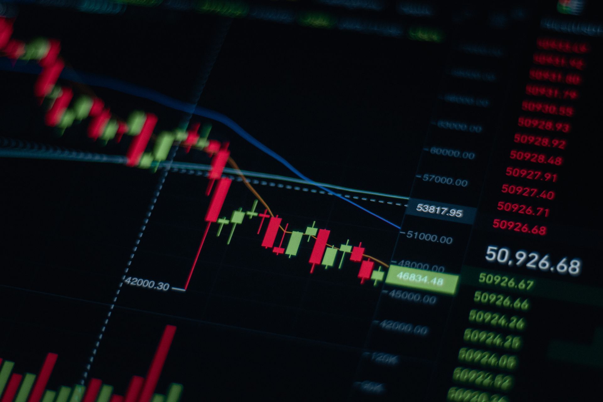 Energy Arbitrage Explained: What It's Worth to Your Business