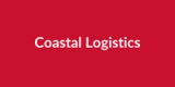 Coastal Logistics