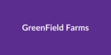 GreenField Farms
