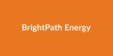 BrightPath Energy