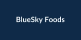 BlueSky Foods