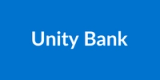 Unity Bank