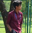 Dhiwahar Adhithya Kennady
