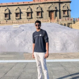 Murali Anand