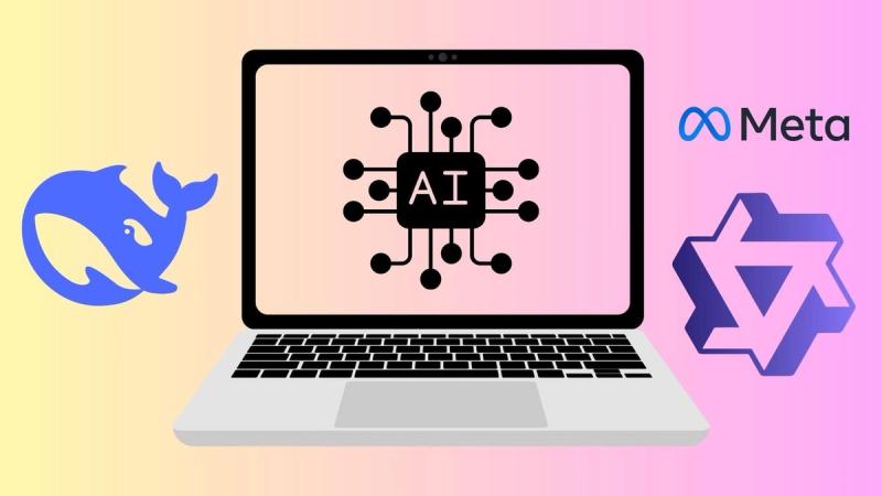 Getting Started with LLM Fine-Tuning on Apple Silicon