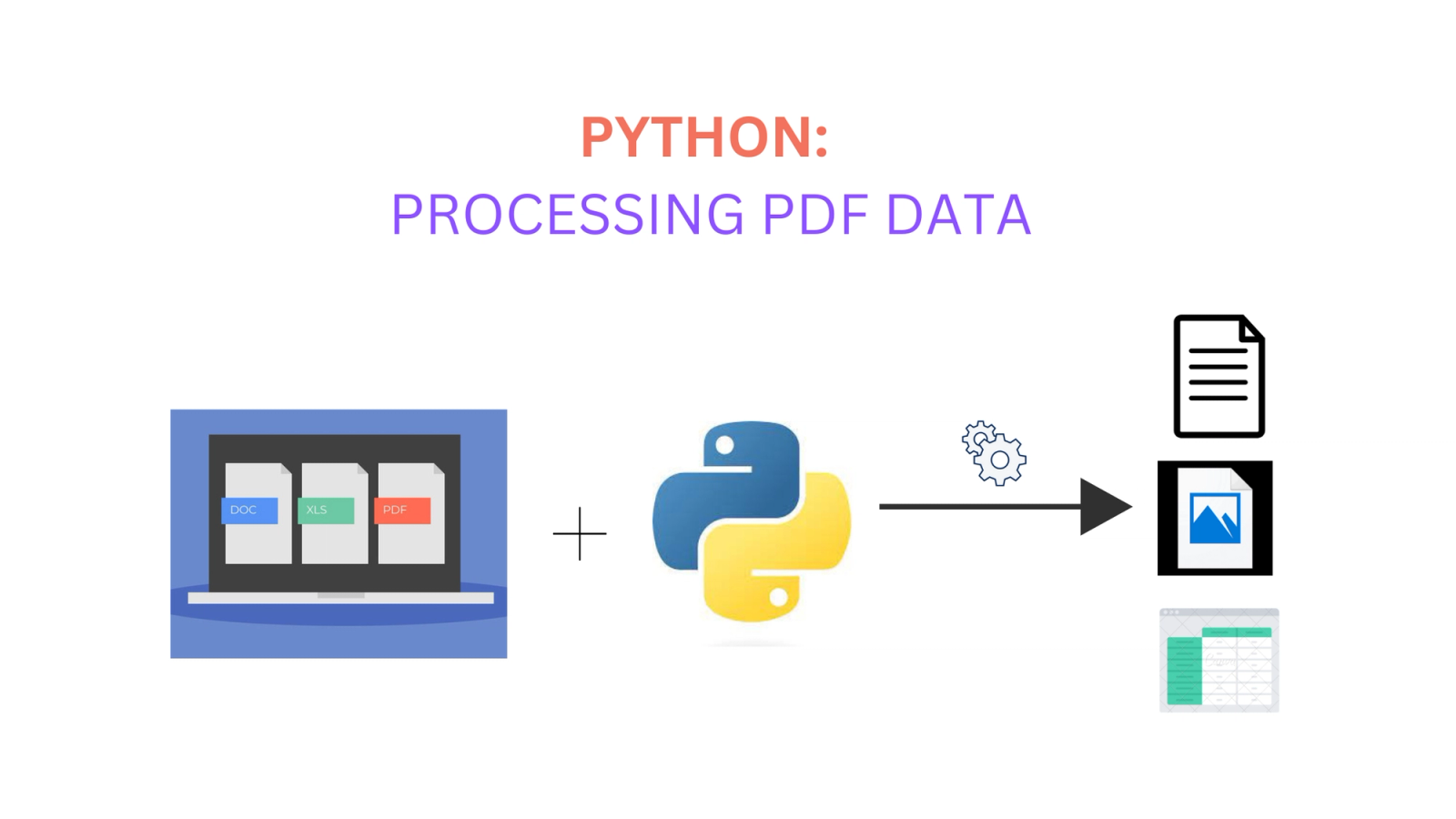 Marker PDF: The Fast, Accurate PDF-to-Markdown Engine You Should Be Using