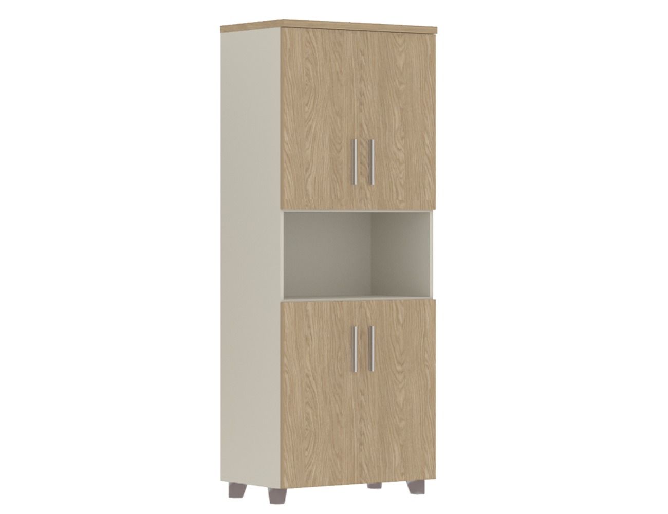 ASK 34