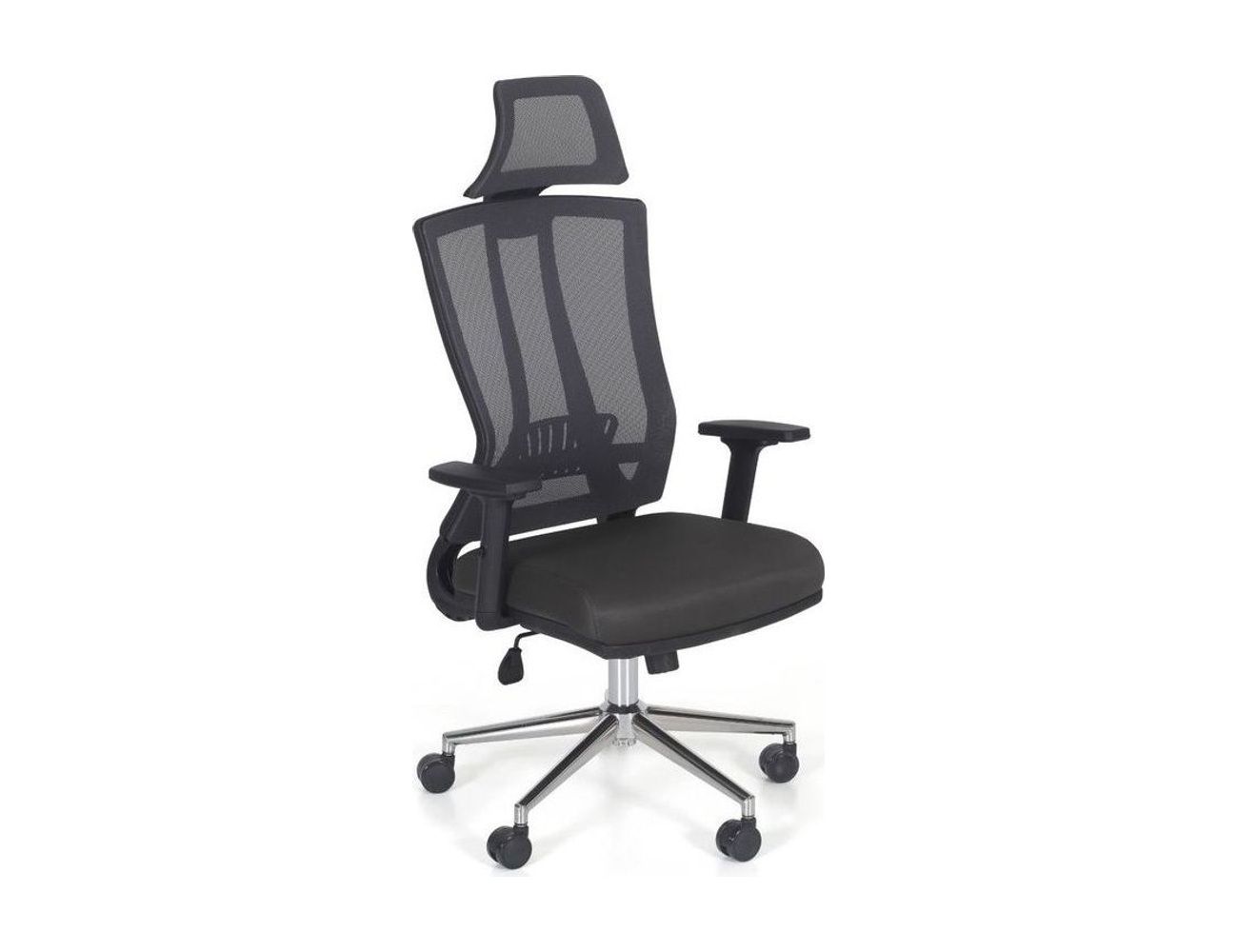 ZEG 110