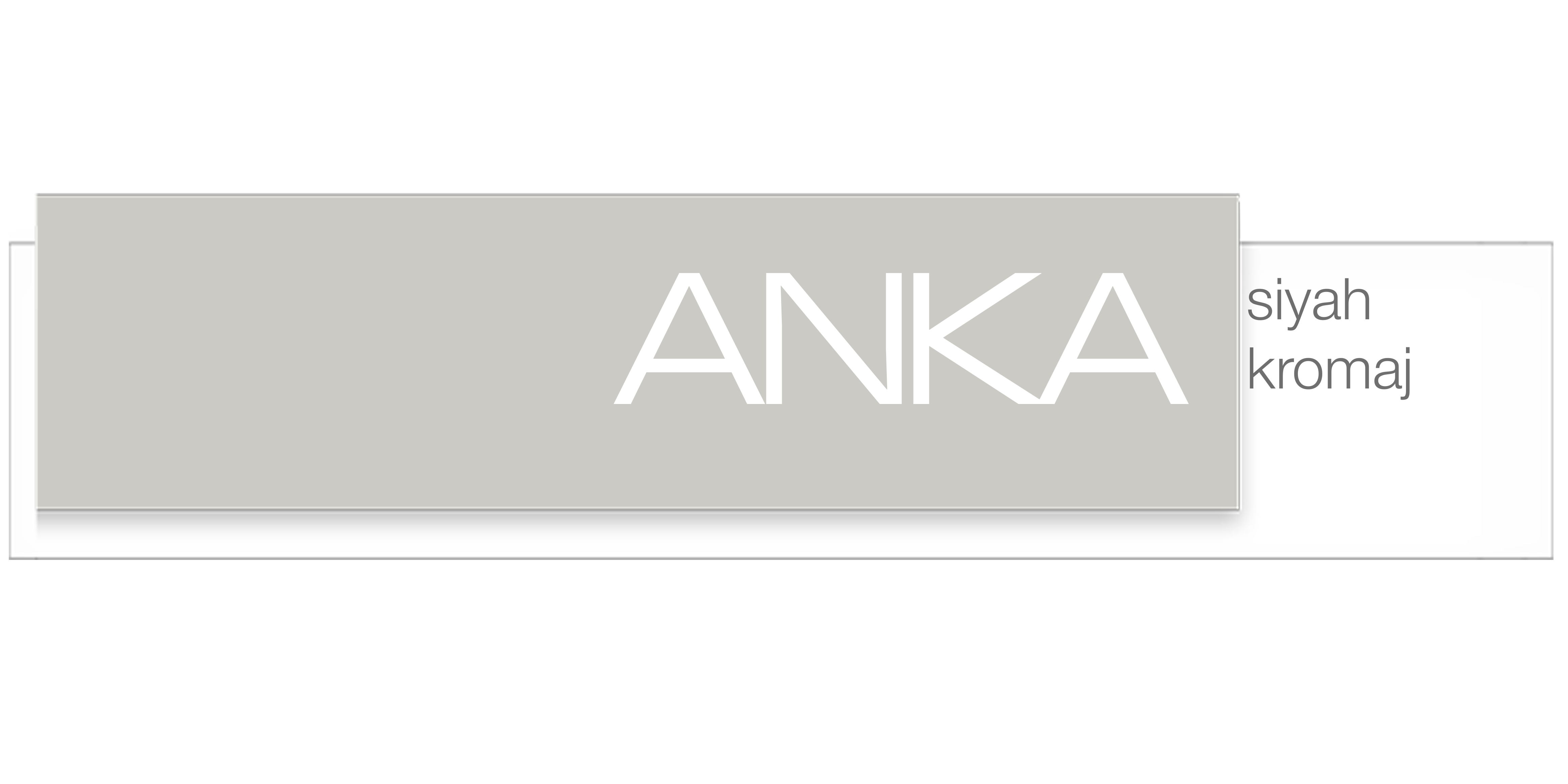 ANKA