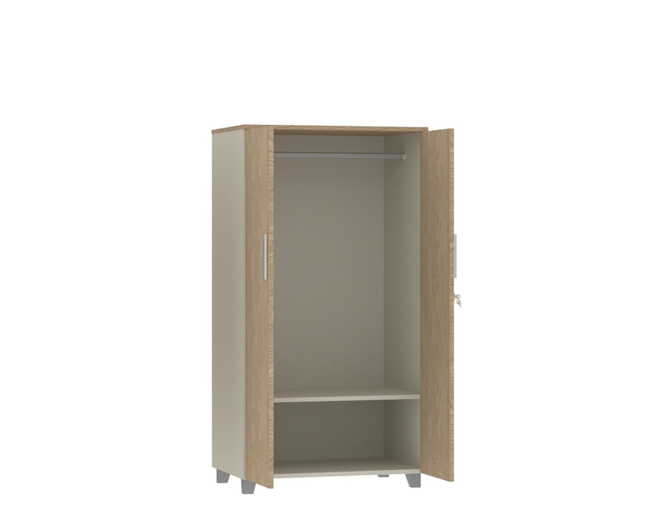 AED 02
