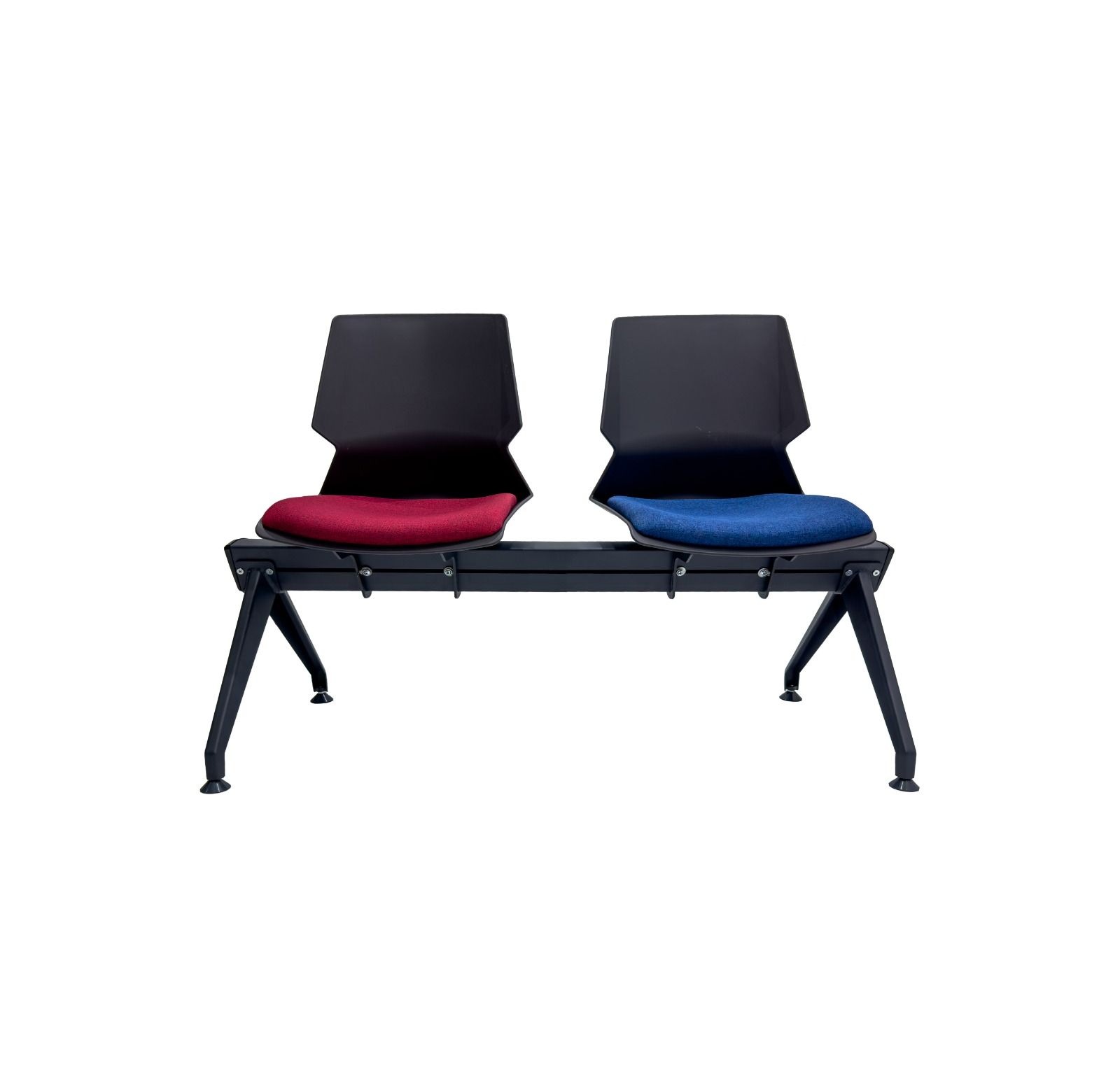 PAR 250