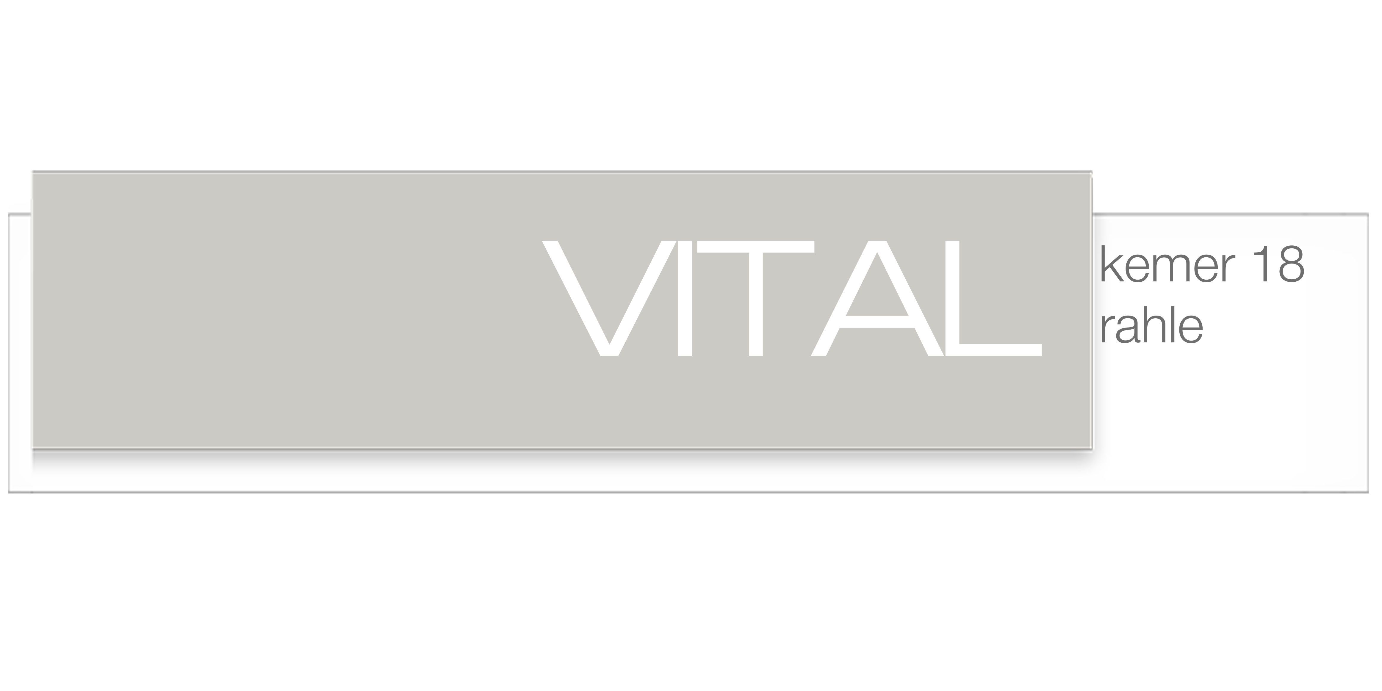 VITAL